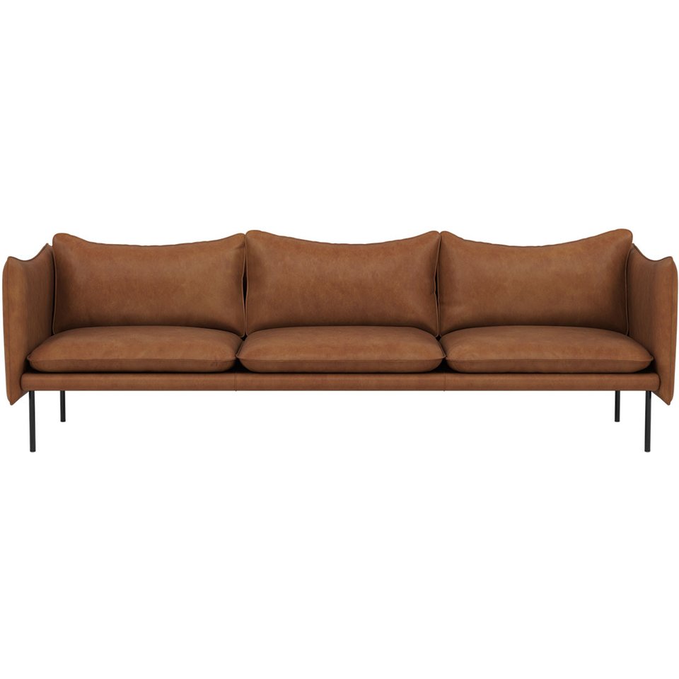 Fogia Tiki soffa 3-sits från Fogia