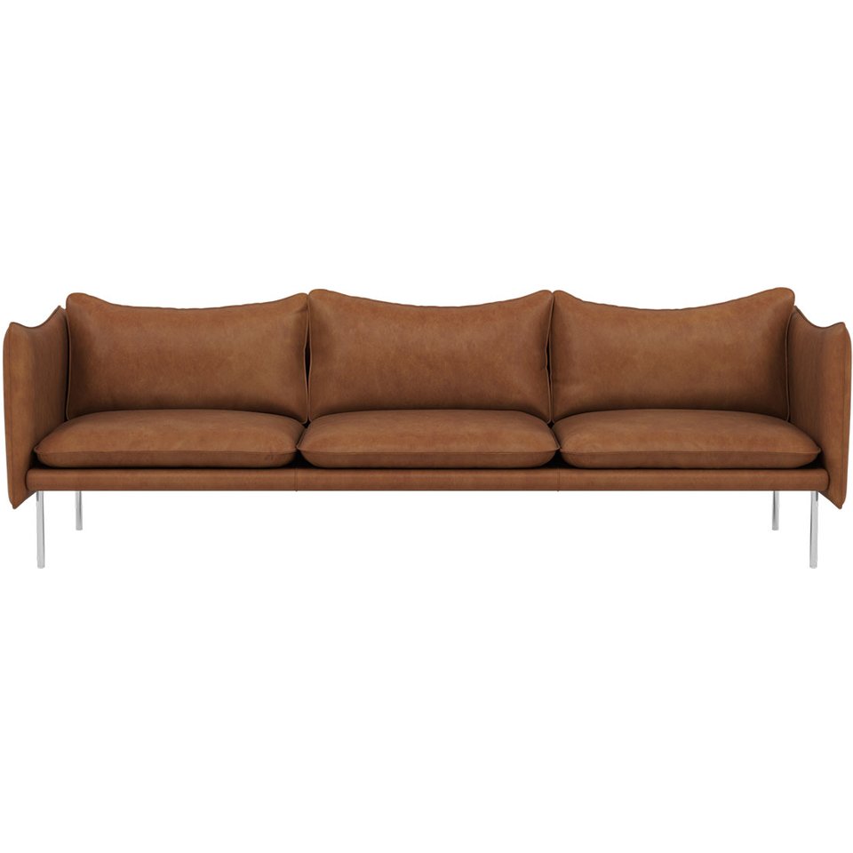 Fogia Tiki soffa 3-sits från Fogia