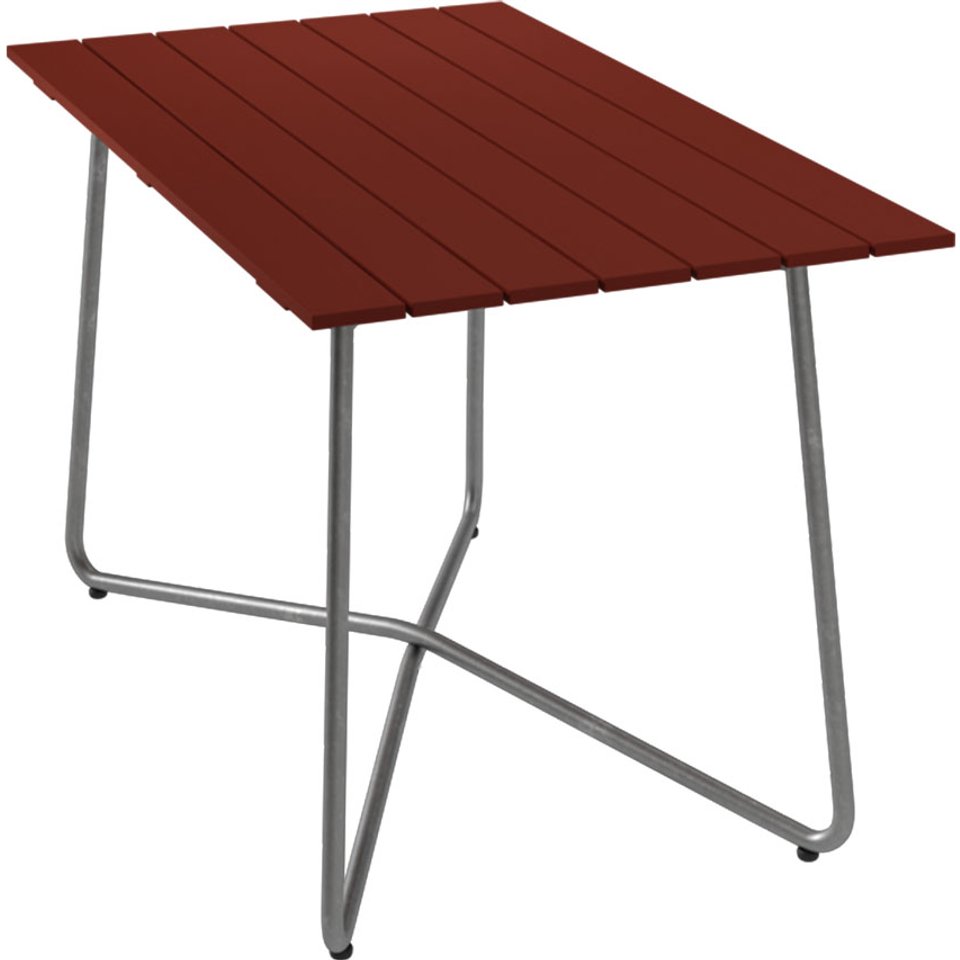 Grythyttan Bord B25A 120 från Grythyttan