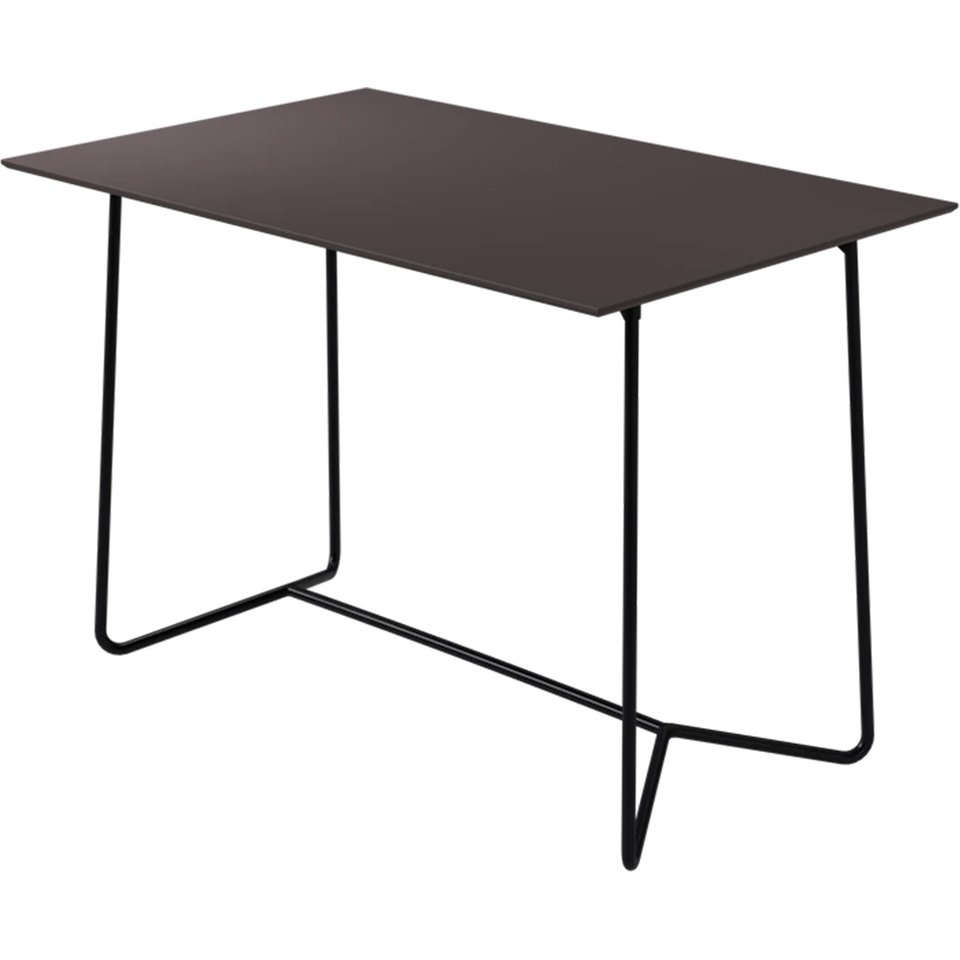 Grythyttan Bord High Tech 110 från Grythyttan