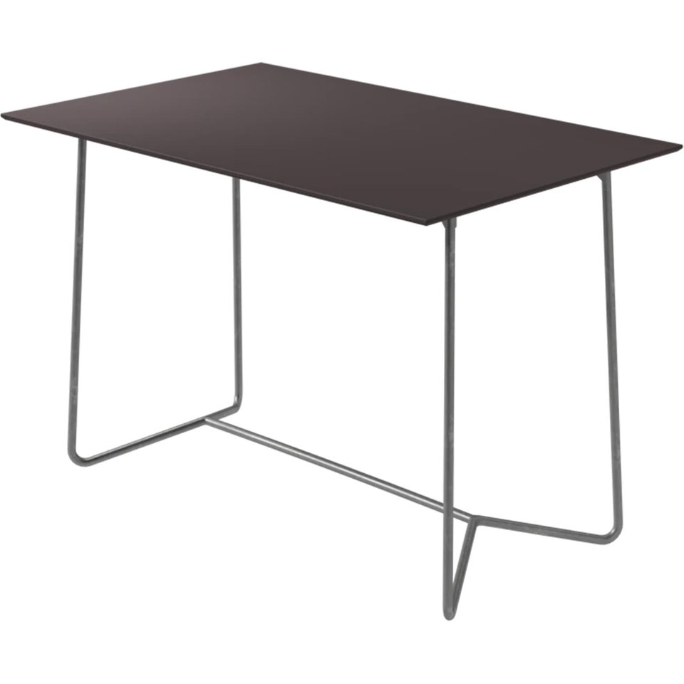 Grythyttan Bord High Tech 110 från Grythyttan