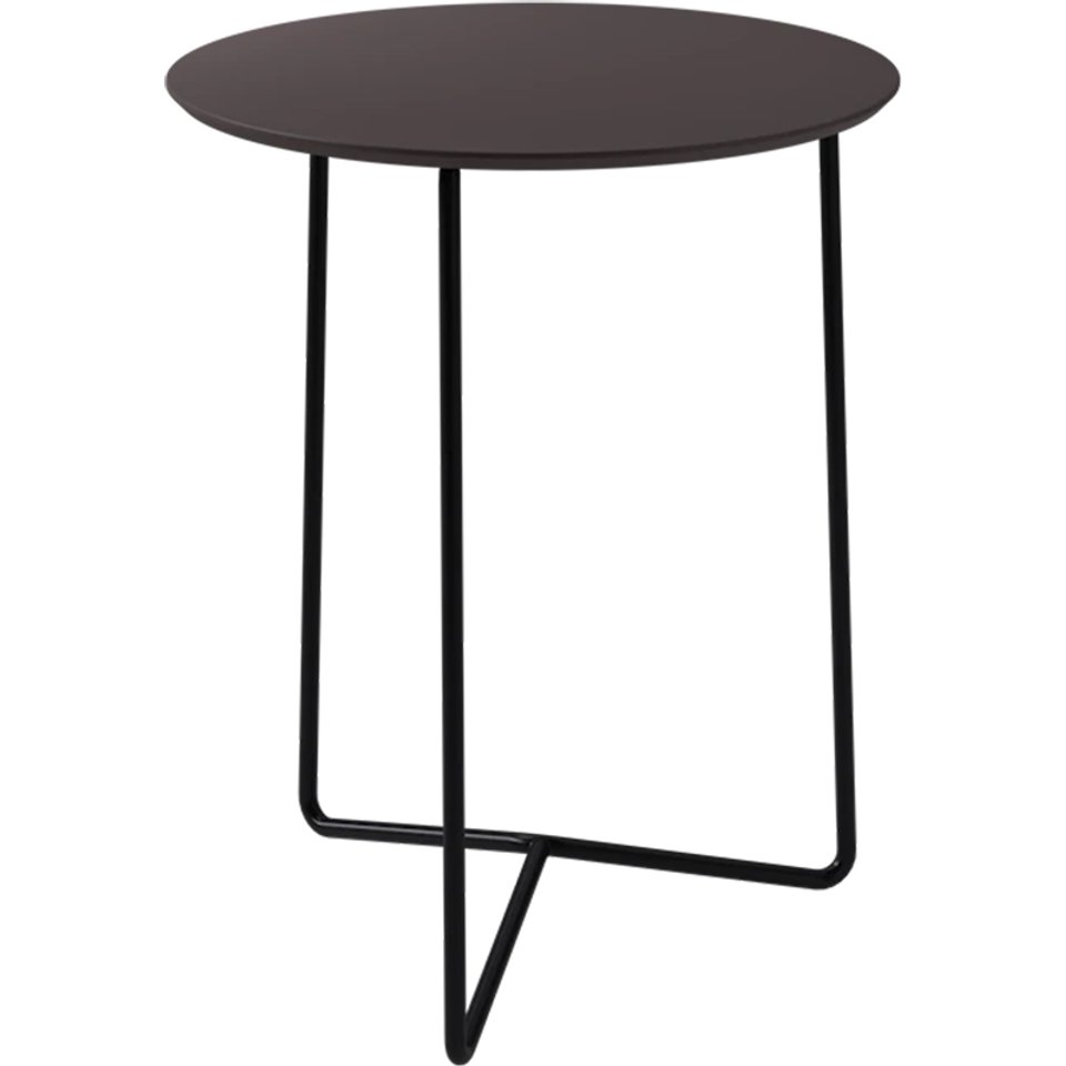 Grythyttan Bord High Tech 60 från Grythyttan