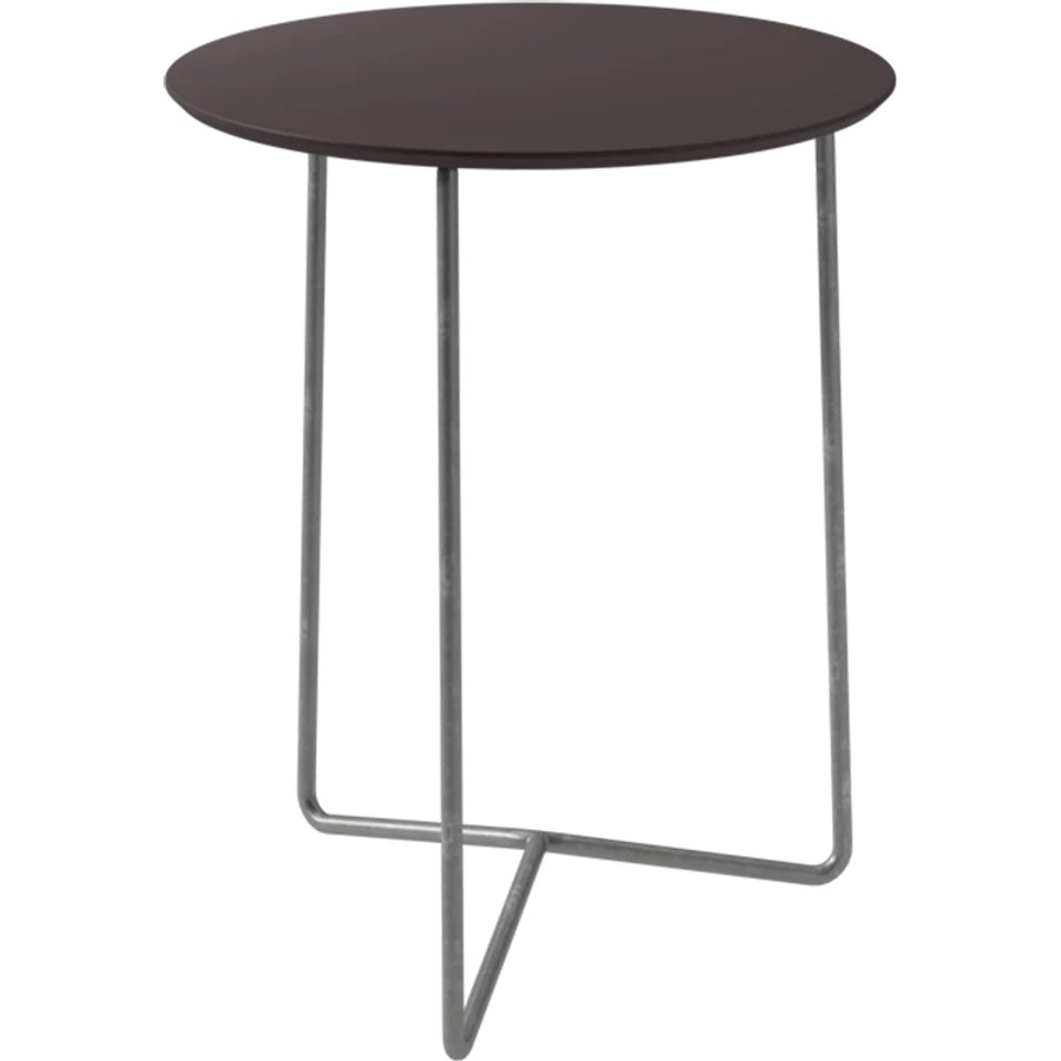 Grythyttan Bord High Tech 60 från Grythyttan