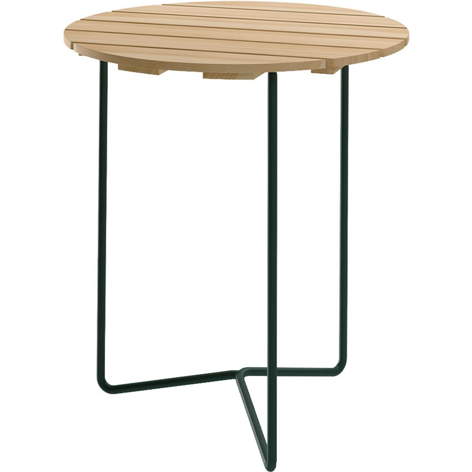 Grythyttan Bord 6B 60 från Grythyttan