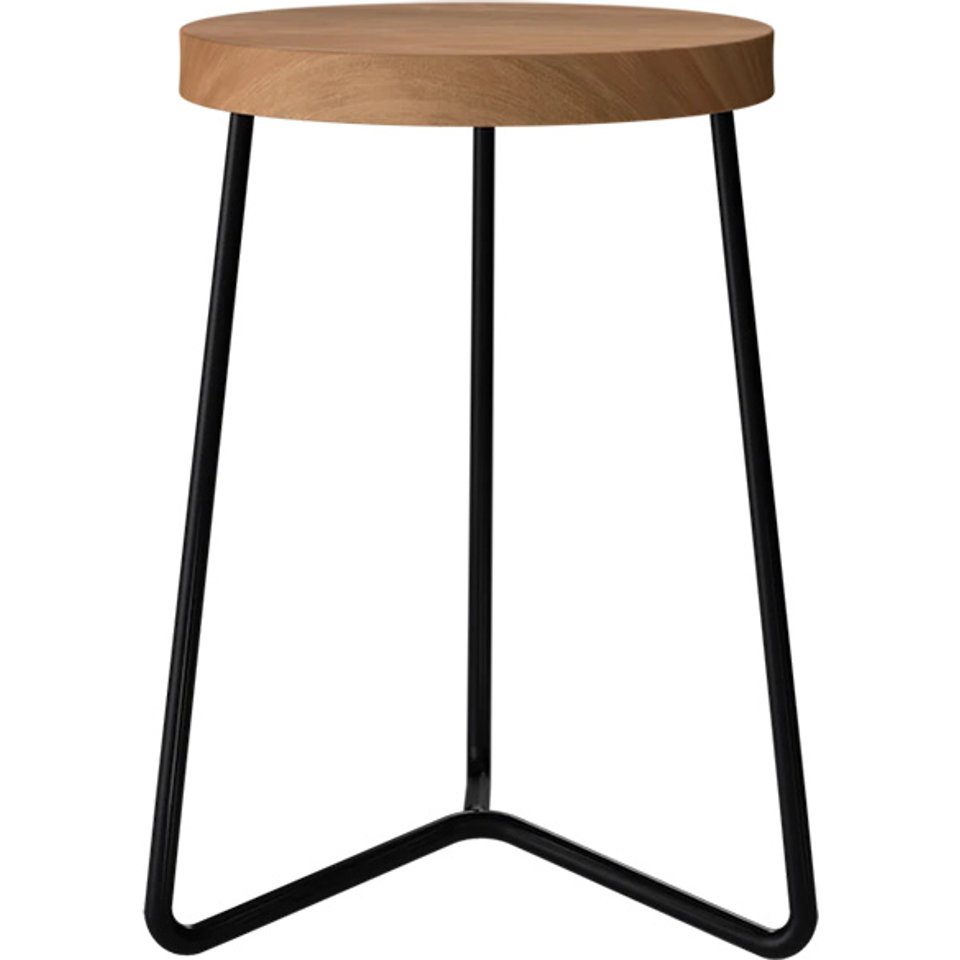 Grythyttan Pall V1 45 från Grythyttan