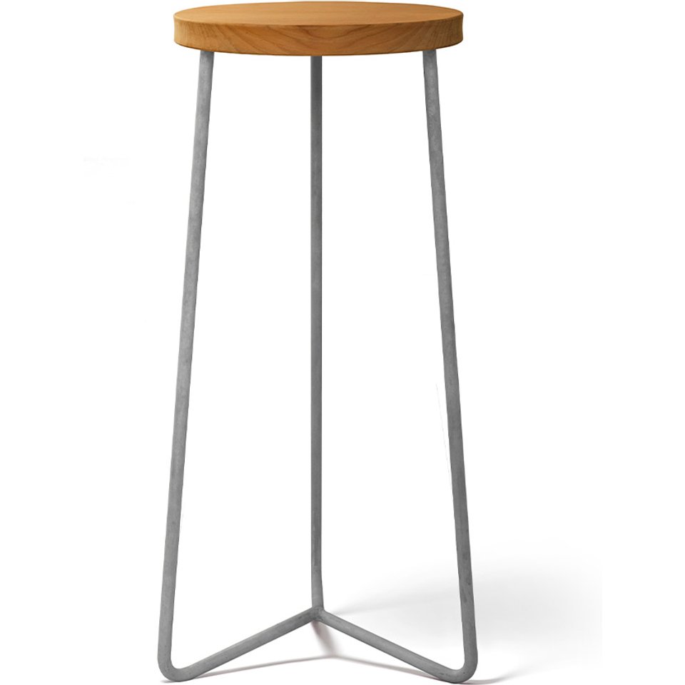 Grythyttan Pall V1 63 från Grythyttan