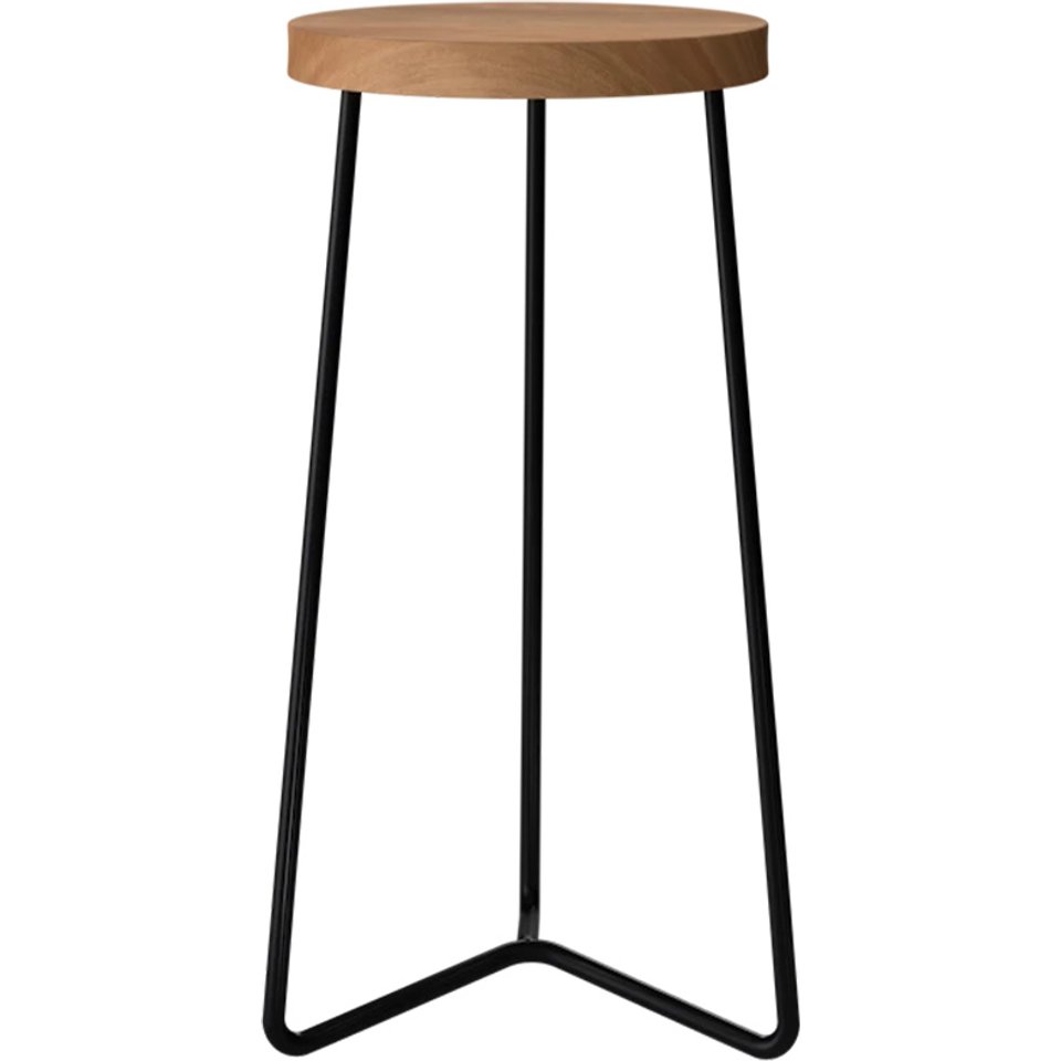 Grythyttan Pall V1 63 från Grythyttan