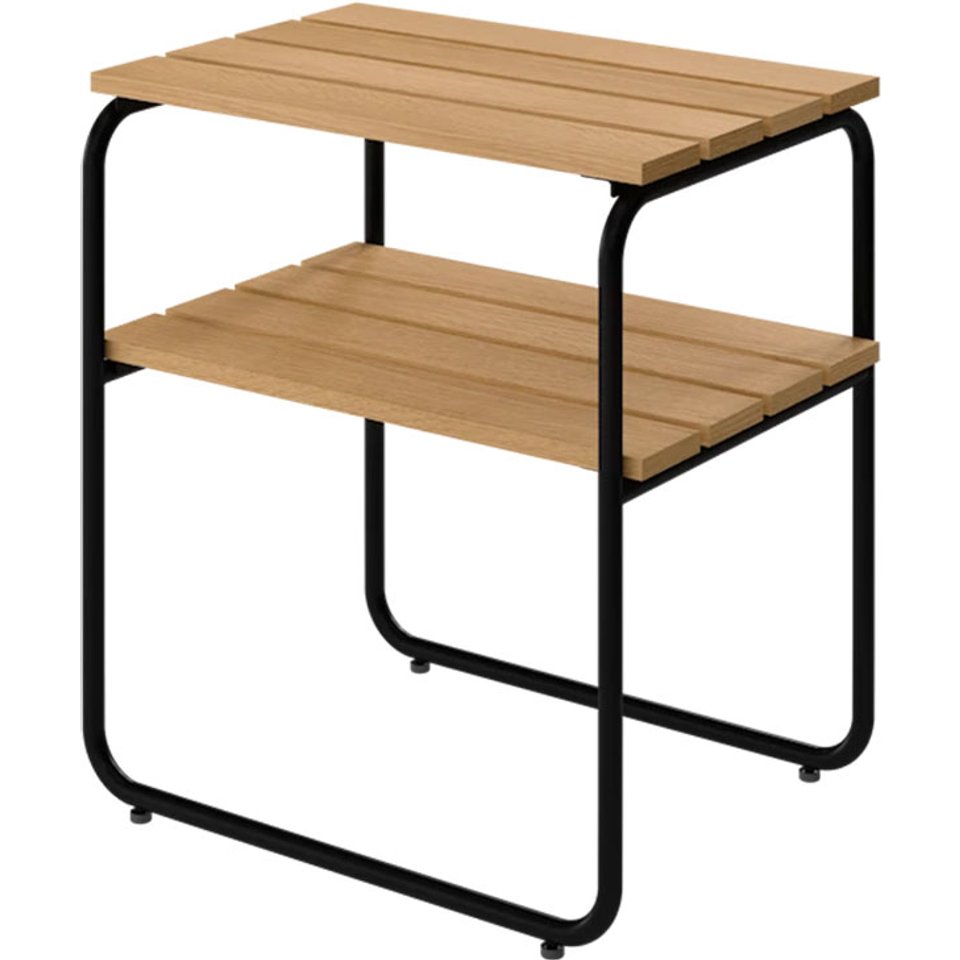 Grythyttan Sidobord L45 från Grythyttan