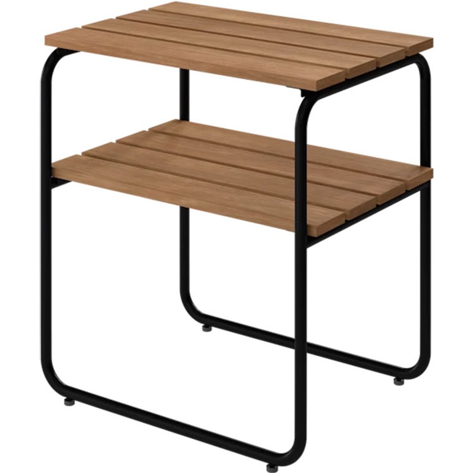 Grythyttan Sidobord L45 från Grythyttan