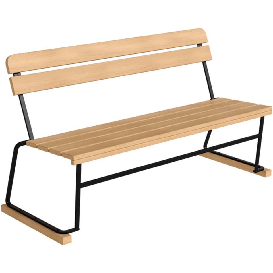 Grythyttan Soffa 3 från Grythyttan