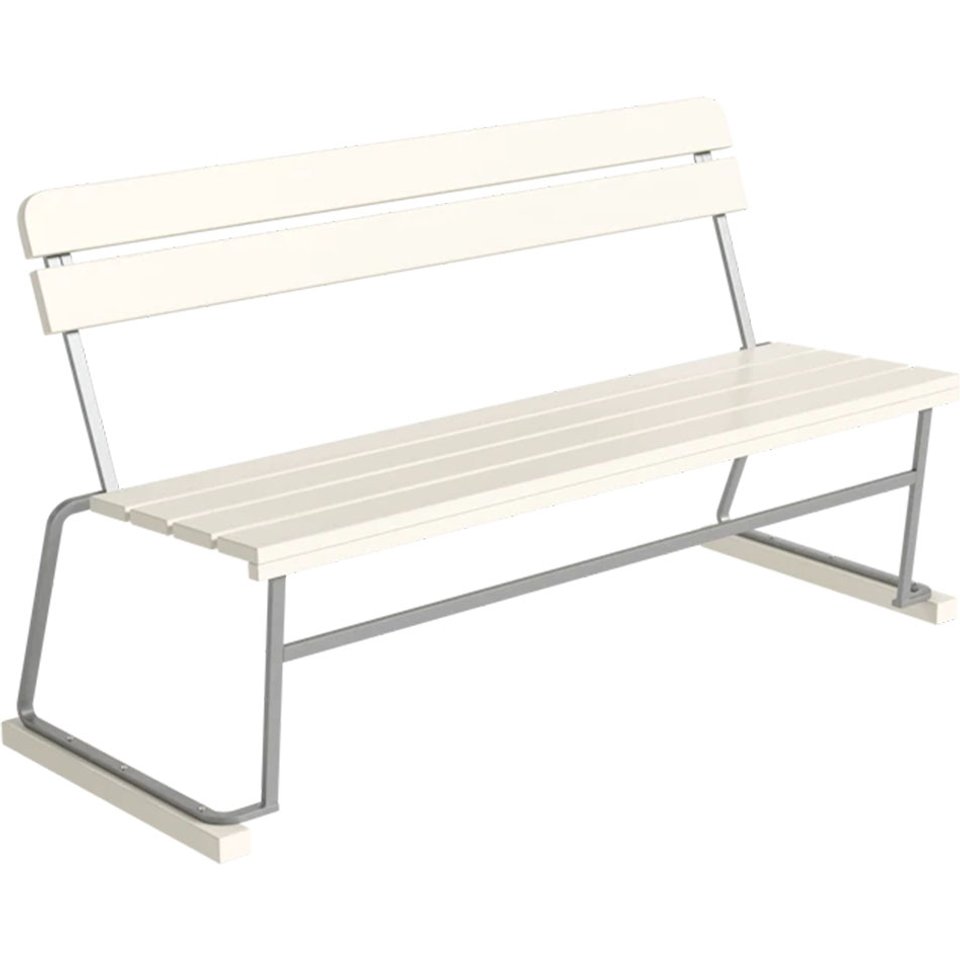 Grythyttan Soffa 3 från Grythyttan