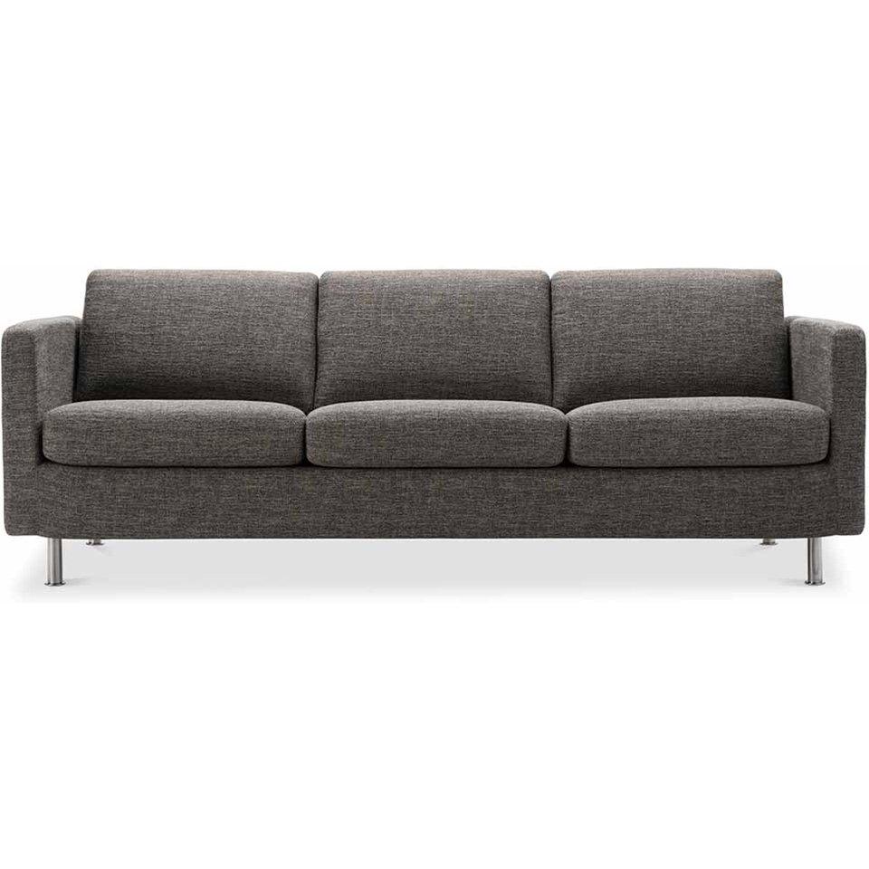DUX Johan soffa Kampanj från DUX