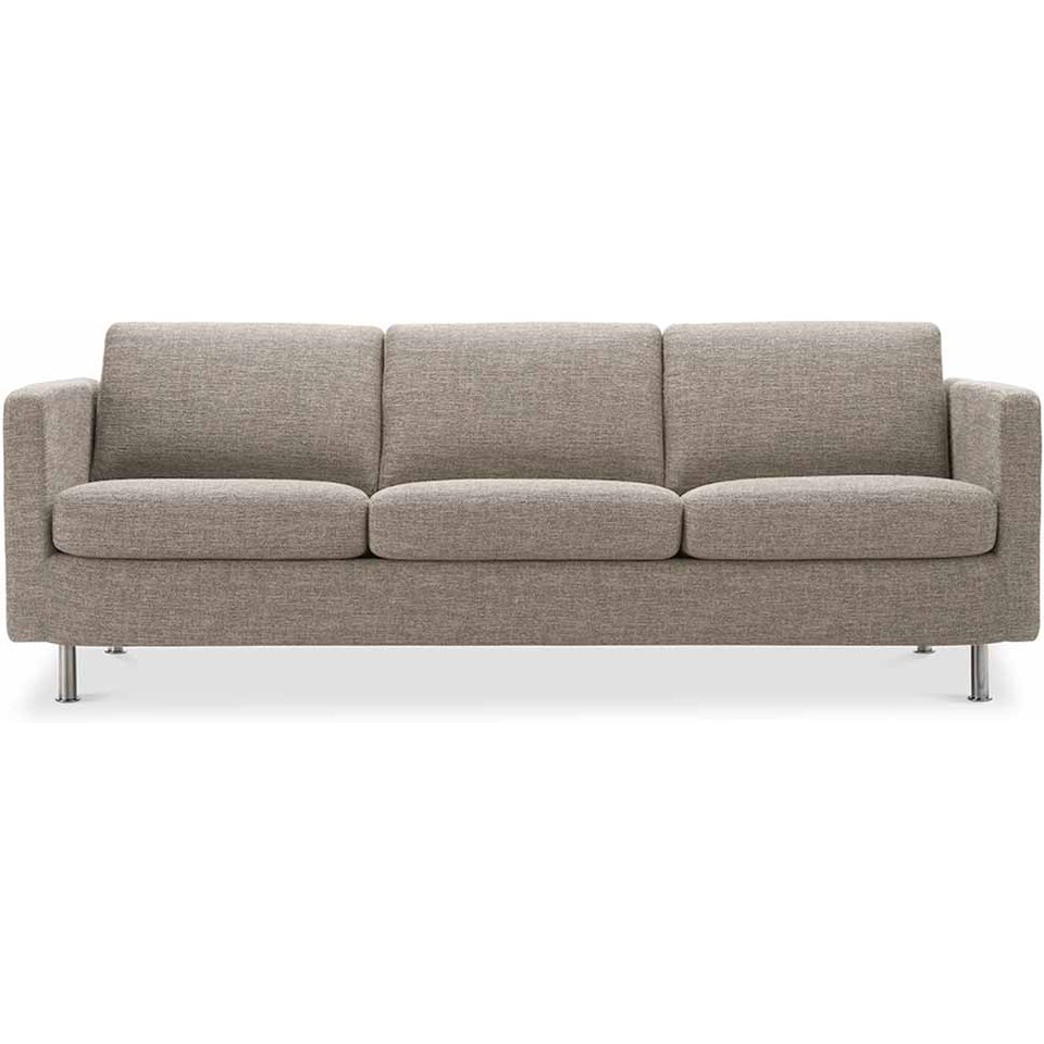 DUX Johan soffa Kampanj från DUX