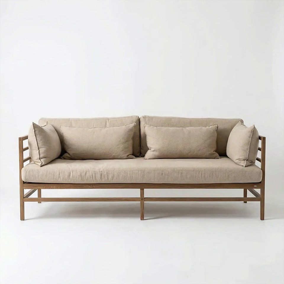 G.A.D Sanda Soffa från G.A.D