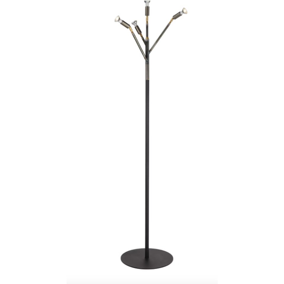 Örsjö Kvist Golvlampa från Örsjö
