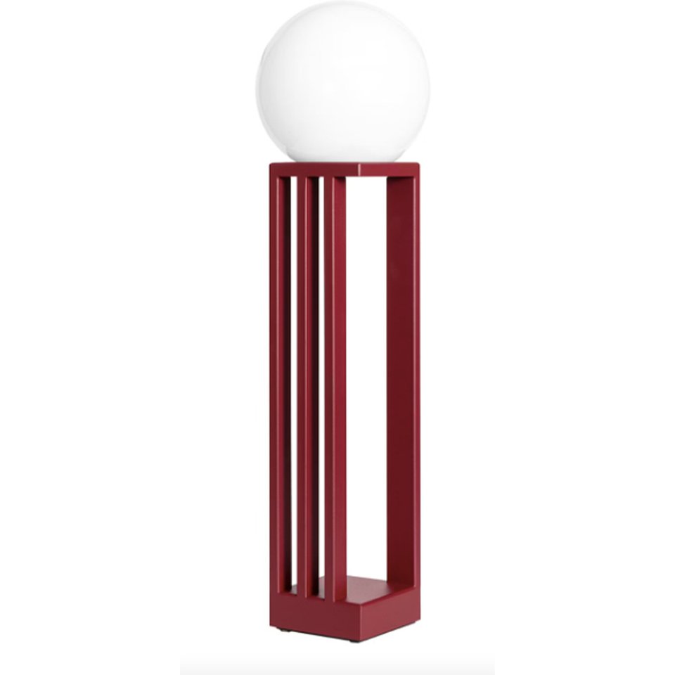 Örsjö Libreria Bordslampa från Örsjö