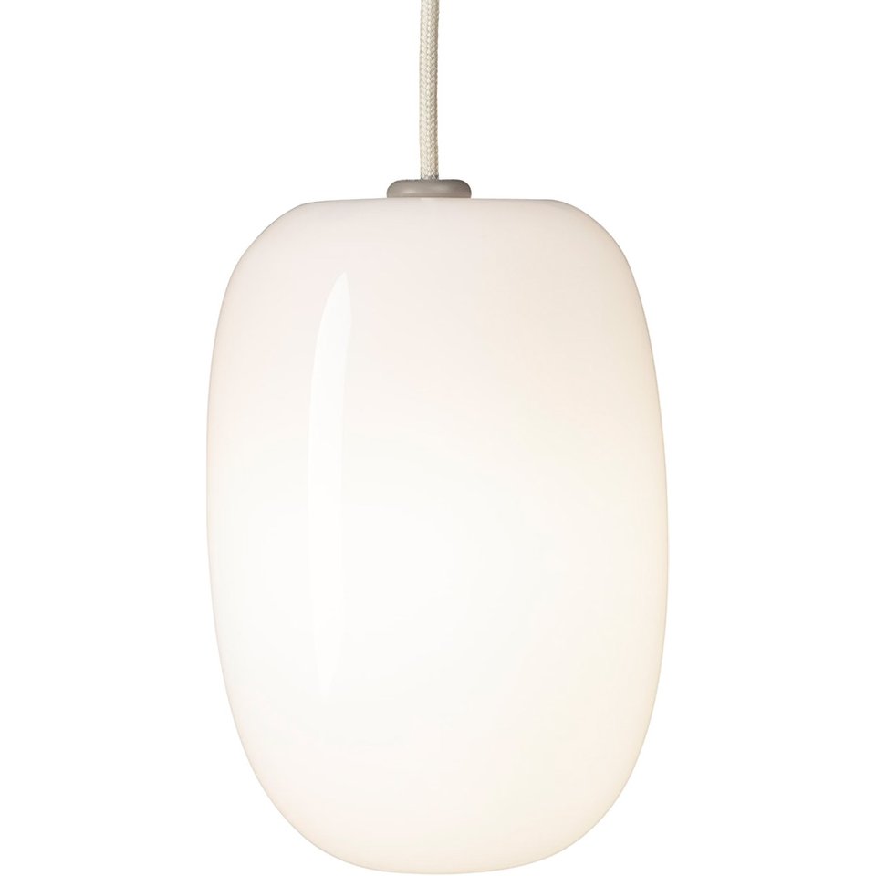 Örsjö Pebble taklampa från Örsjö