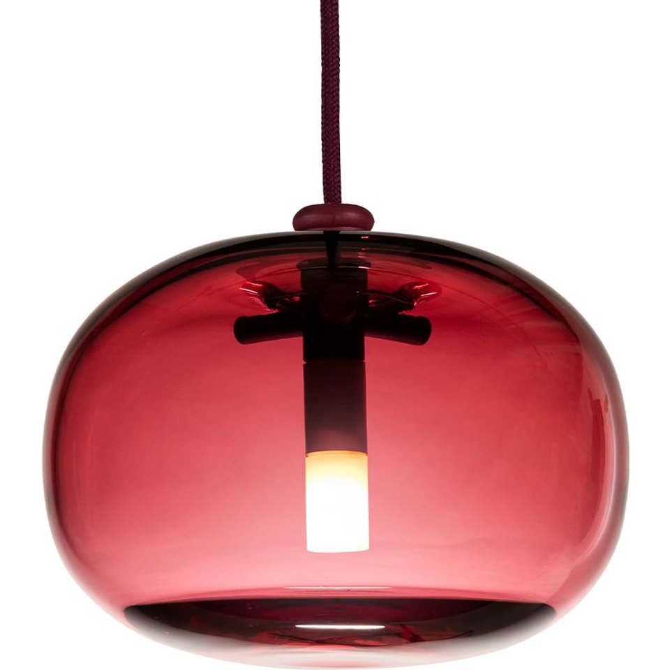 Örsjö Pebble taklampa från Örsjö